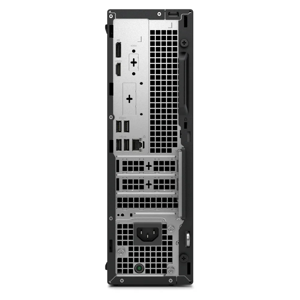 Dell-Pro-Slim-QCS1250-Desktop-PC-D-P-S-QCS1250-3Y