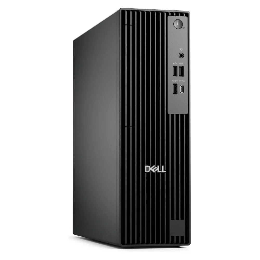 Dell-Pro-Slim-QCS1250-Desktop-PC-D-P-S-QCS1250-I5