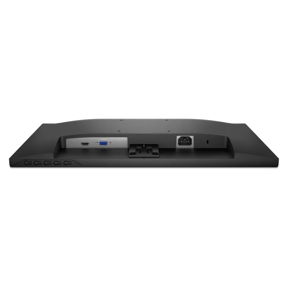 Dell SE2225HM 22" FHD (1920 x 1080) Monitor, Anti-glare, HDMI, VGA, Tilt Adjustable, 1 Year warranty | SE2225HM