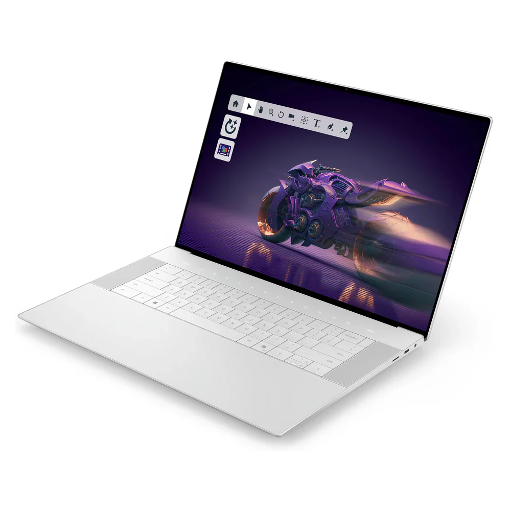 Dell-XPS-16-Premium-Laptop-D-XPS-16-PR-5060-2K