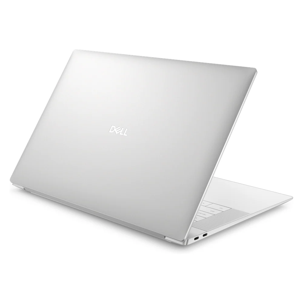Dell-XPS-16-Premium-Laptop-D-XPS-16-PR-5060-2K