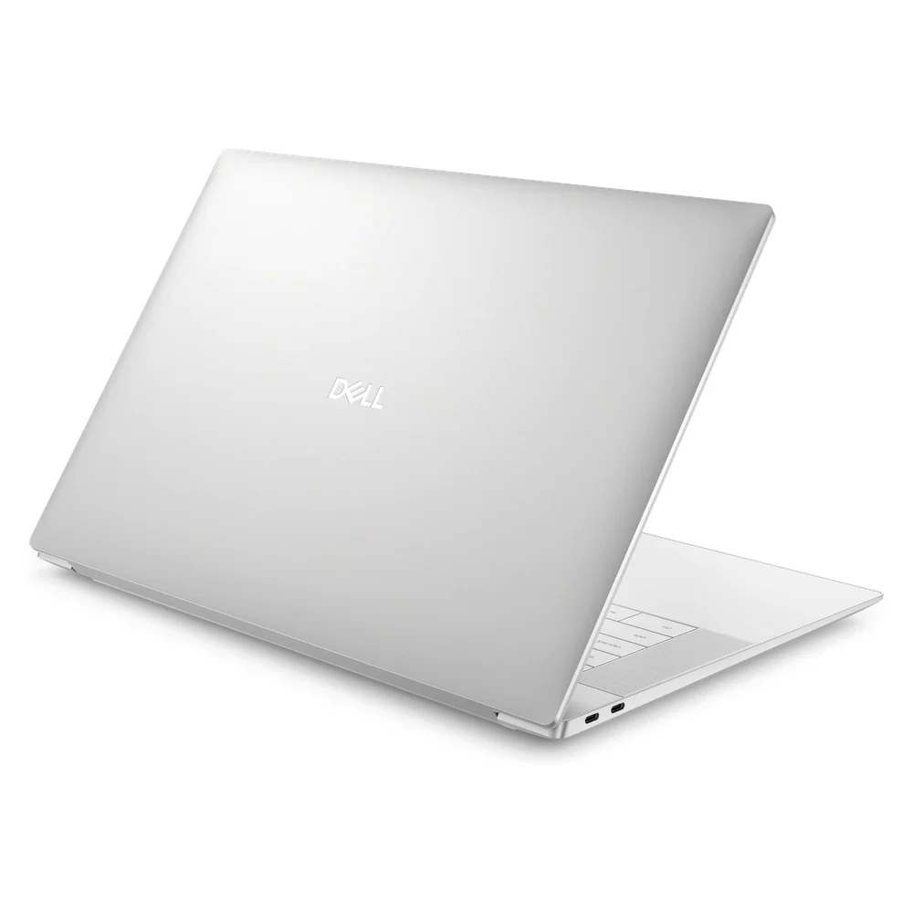 Dell-XPS-16-Premium-Laptop-D-XPS-16-PR-5060-2K