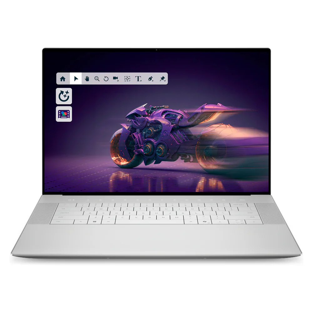 Dell-XPS-16-Premium-Laptop-D-XPS-16-PR-5060-4K