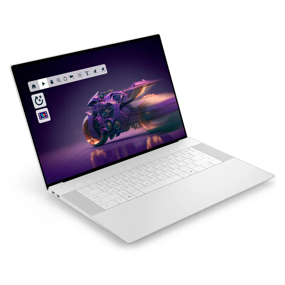 Dell-XPS-16-Premium-Laptop-D-XPS-16-PR-5060-4K