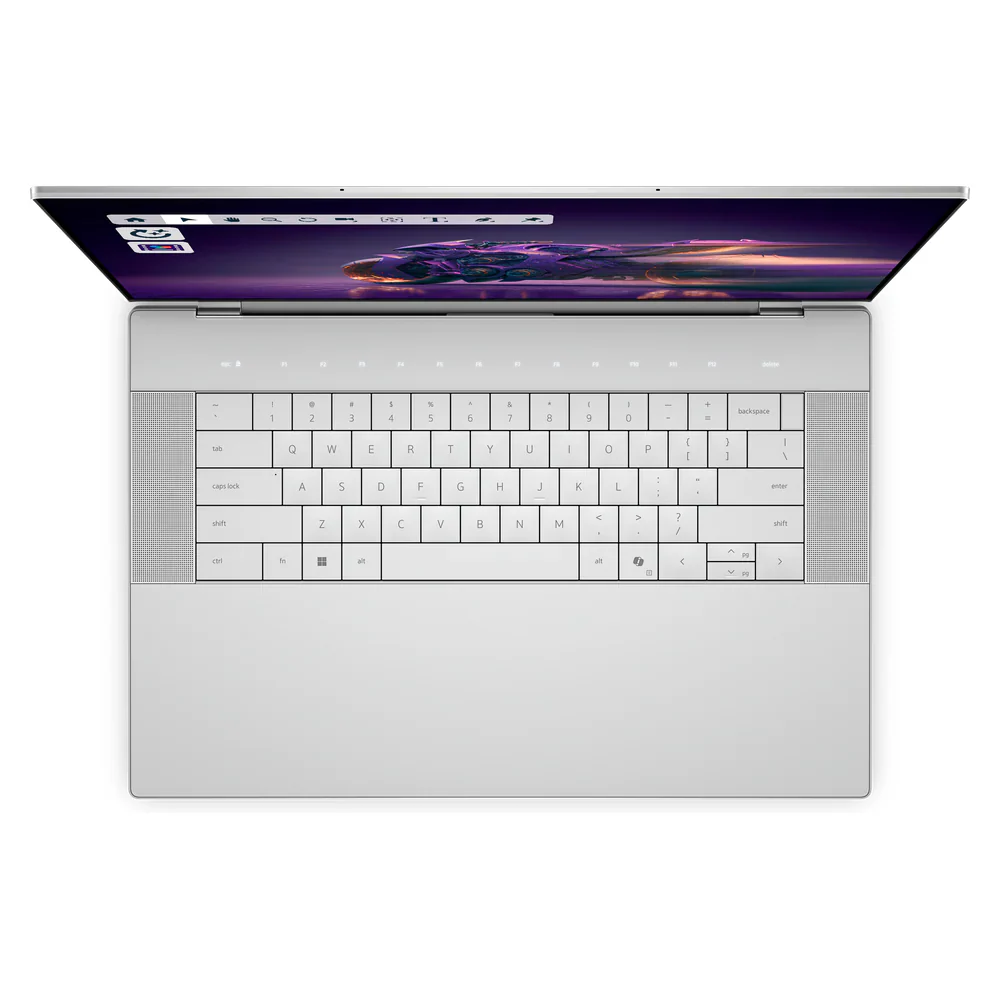 Dell-XPS-16-Premium-Laptop-D-XPS-16-PR-5060-4K