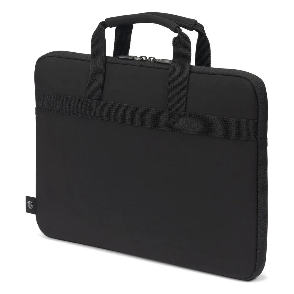 Dicota-Laptop-Backpack-D31180