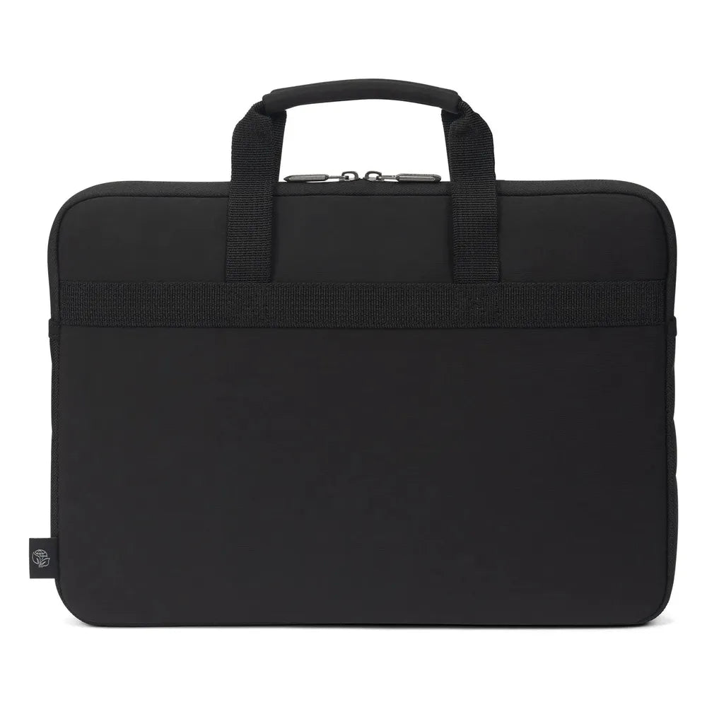 Dicota-Laptop-Backpack-D31180