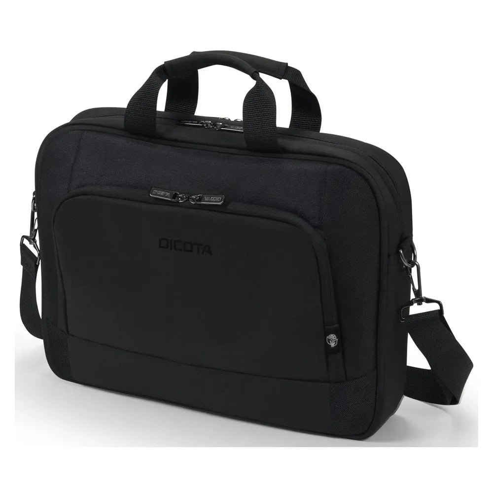 Dicota-Laptop-Backpack-D31324