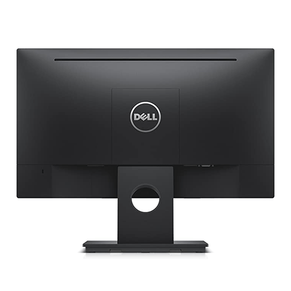 DELL 20" E2016HV Monitor 1 Year warranty | E2016HV