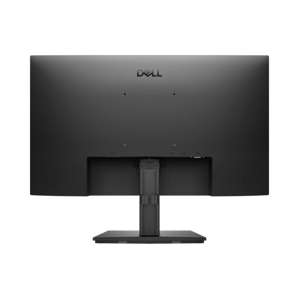 شاشة Dell Pro E2225HM مقاس 22 بوصة FHD (1920 × 1080)، مضادة للتوهج، HDMI، وDisplayPort، وVGA، قابلة للتعديل بالإمالة، ضمان 3 سنوات | E2225HM