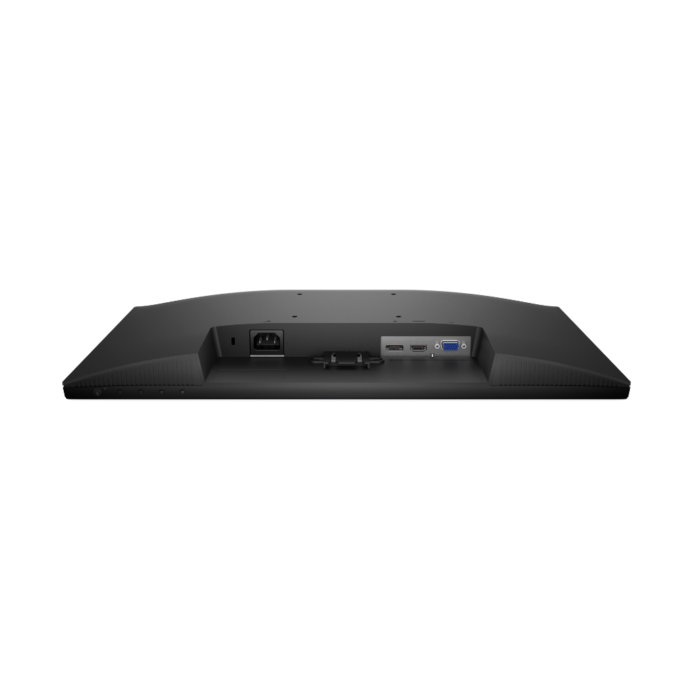 شاشة Dell Pro E2225HM مقاس 22 بوصة FHD (1920 × 1080)، مضادة للتوهج، HDMI، وDisplayPort، وVGA، قابلة للتعديل بالإمالة، ضمان 3 سنوات | E2225HM
