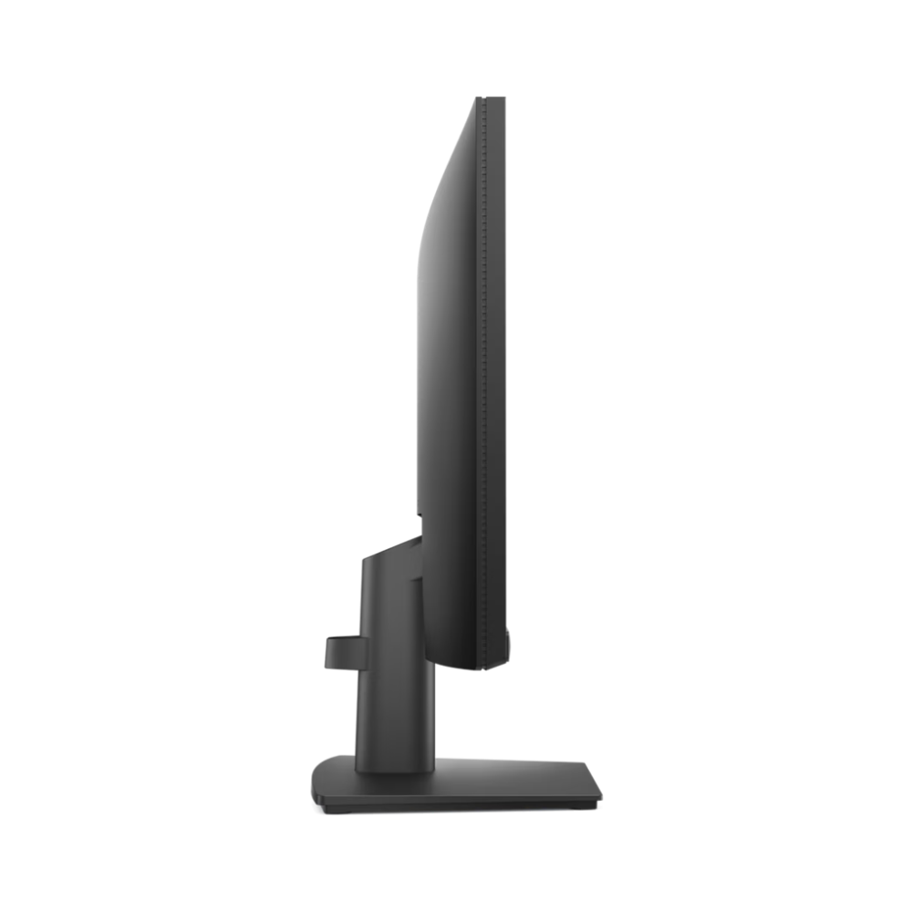 شاشة Dell Pro E2225HM مقاس 22 بوصة FHD (1920 × 1080)، مضادة للتوهج، HDMI، وDisplayPort، وVGA، قابلة للتعديل بالإمالة، ضمان 3 سنوات | E2225HM