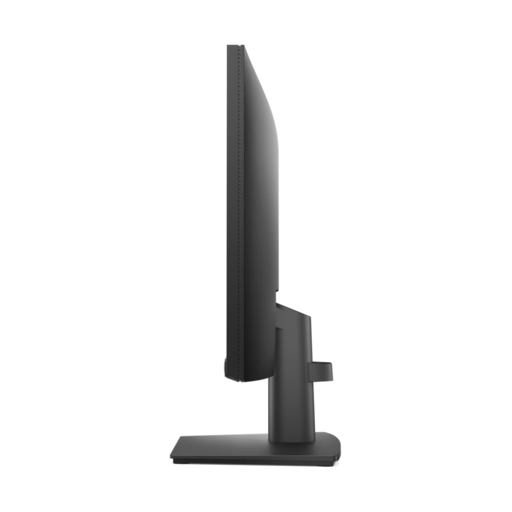 شاشة Dell Pro E2225HM مقاس 22 بوصة FHD (1920 × 1080)، مضادة للتوهج، HDMI، وDisplayPort، وVGA، قابلة للتعديل بالإمالة، ضمان 3 سنوات | E2225HM