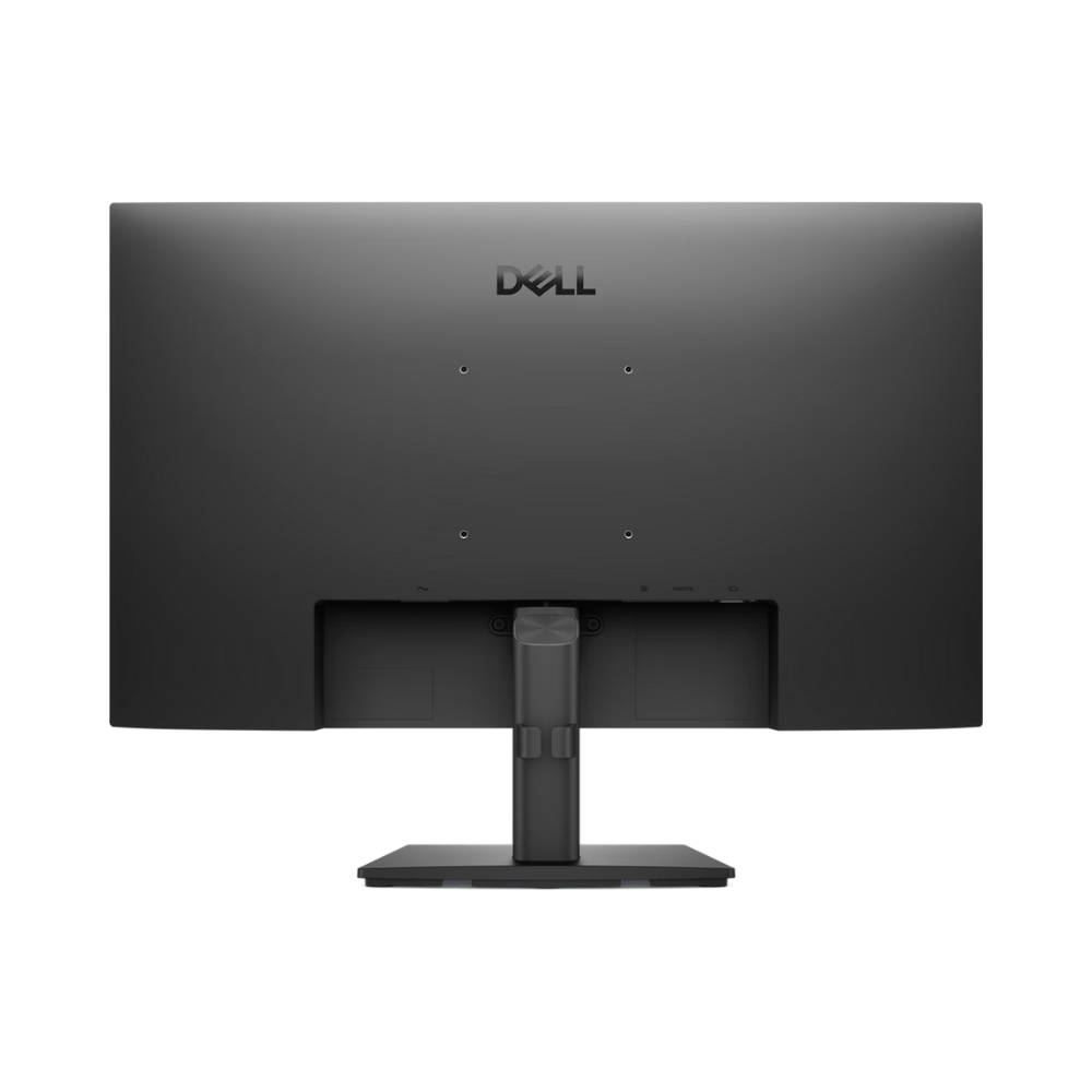 شاشة Dell Pro E2425HM مقاس 24 بوصة بدقة FHD (1920 × 1080)، مضادة للتوهج، HDMI، ومنفذ عرض (DP)، وVGA، وقابلة لتعديل الإمالة، ضمان 3 سنوات | E2425HM