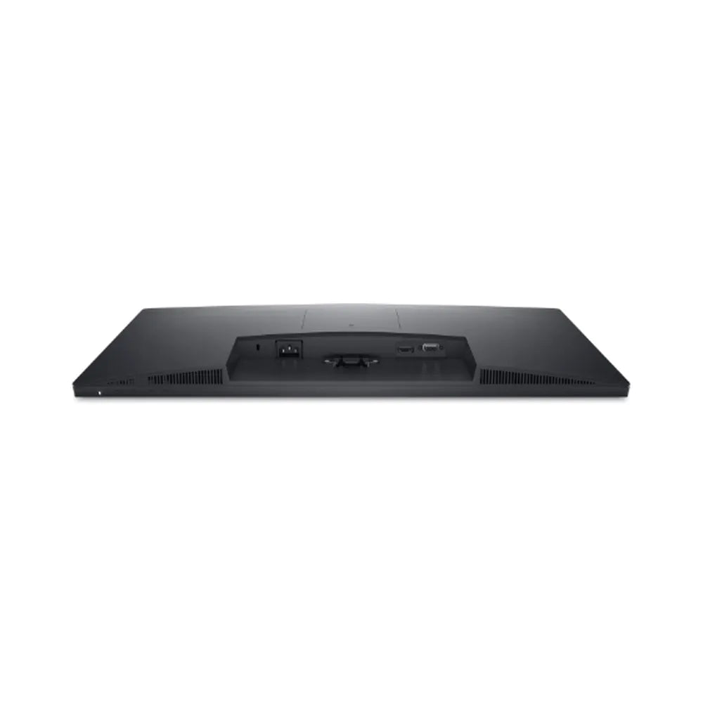 شاشة DELL E2725H مقاس 27 بوصة بدقة FHD (1920 × 1080)، مضادة للتوهج، منفذ DP، منفذ VGA، إمكانية الإمالة، قابلة للتعديل، ضمان 3 سنوات | E2725H