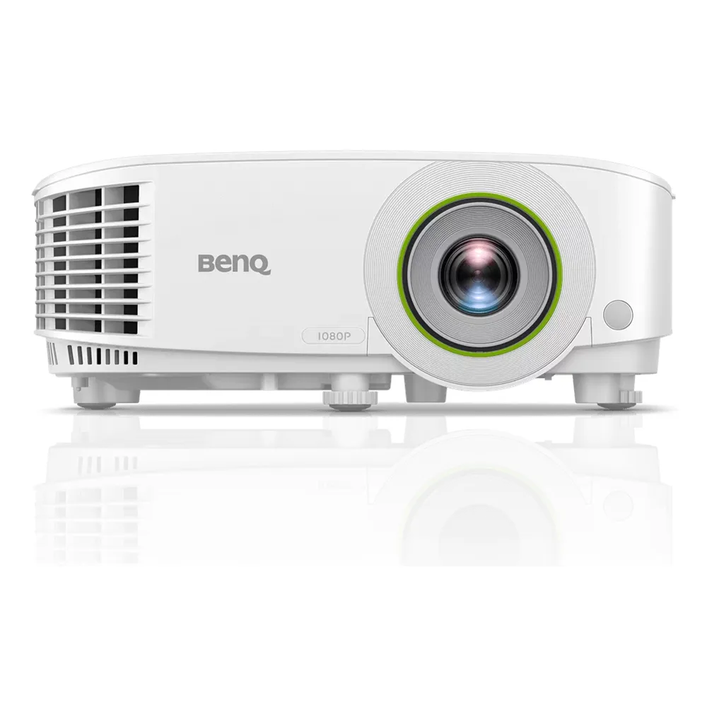PROJECTOR BENQ EH600 FHD | EH600