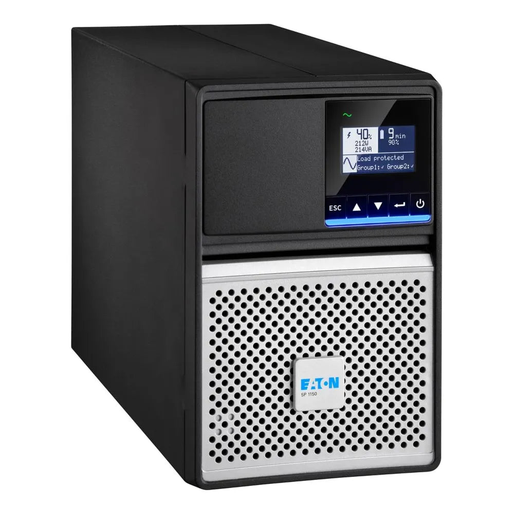 Eaton-5P-UPS-5P1150IG2