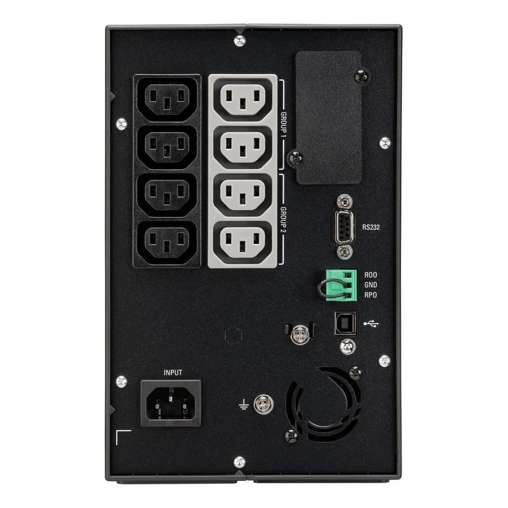 Eaton-5P-UPS-5P1150IG2