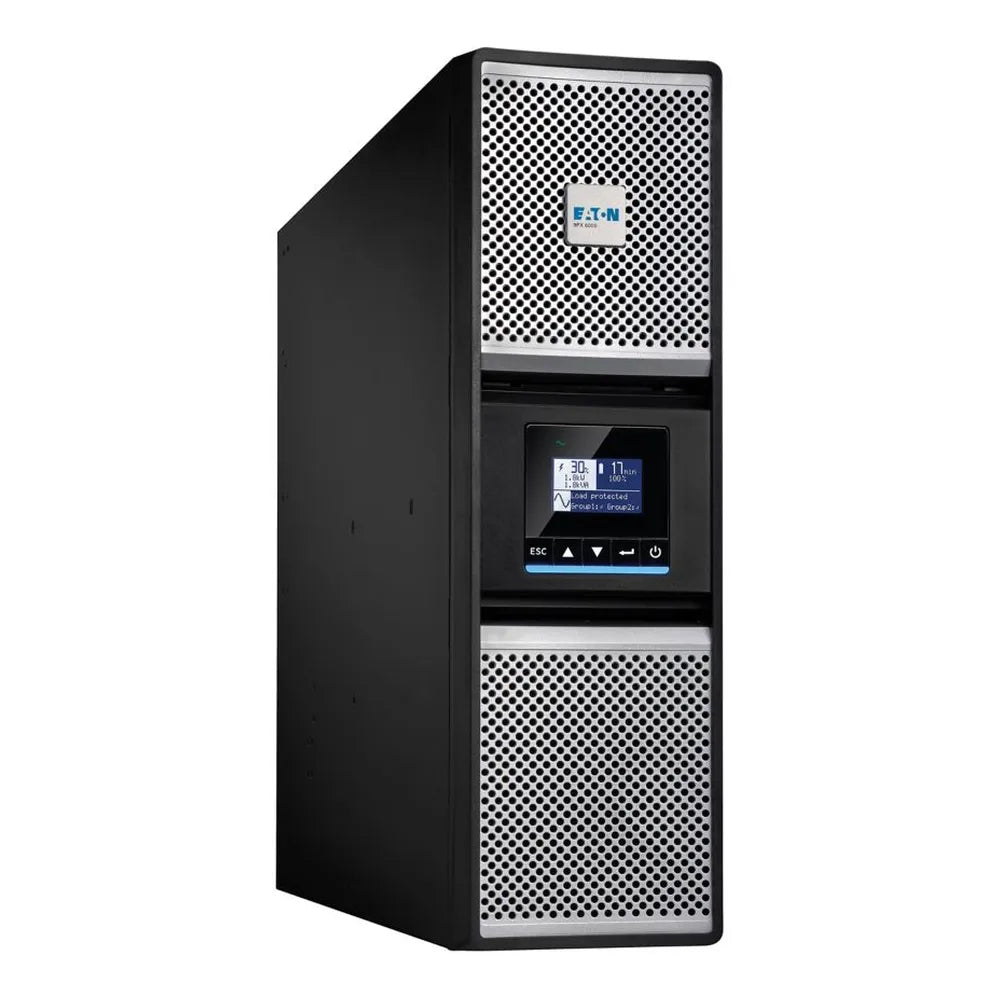 Eaton-9PX-UPS-9PX6KIRTNG2