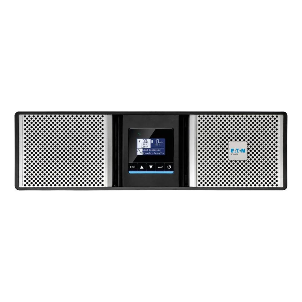 Eaton-9PX-UPS-9PX6KIRTNG2