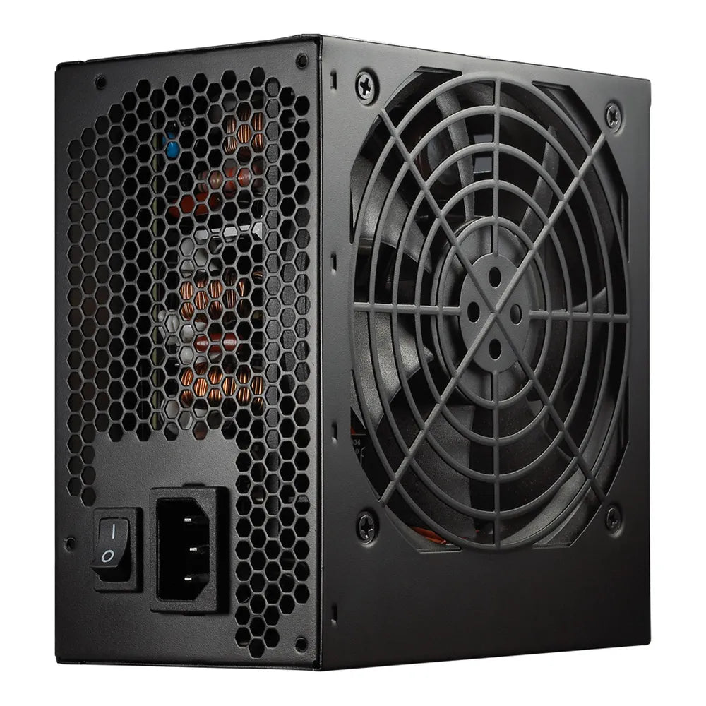 FSP-PPA7502302-Power-Supply