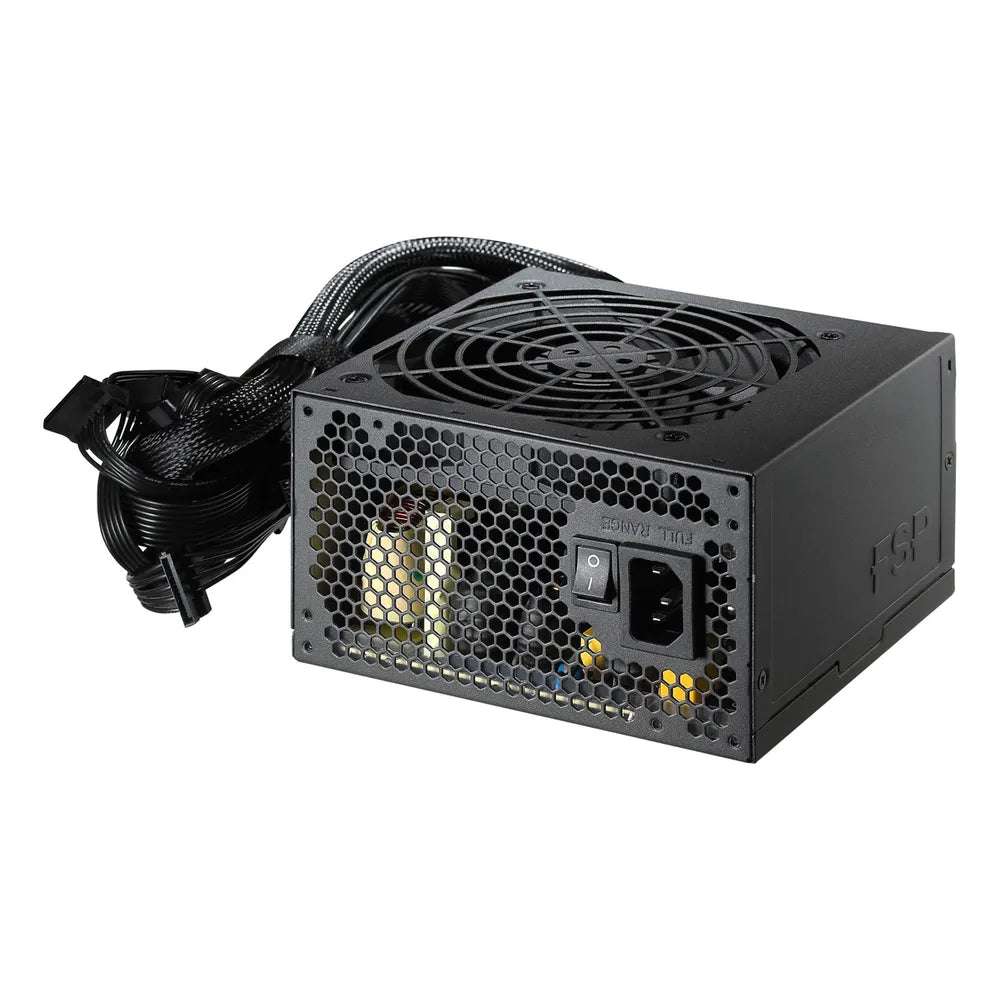 FSP-PPA7502302-Power-Supply