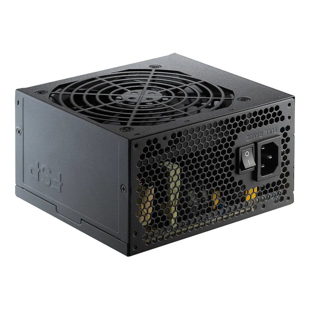 FSP-PPA7502302-Power-Supply
