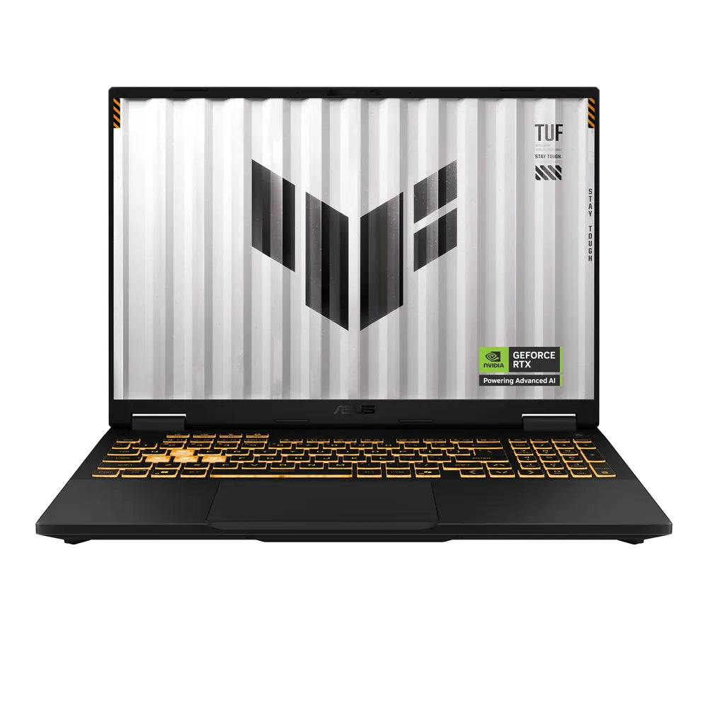 FX608JHR-RV001W