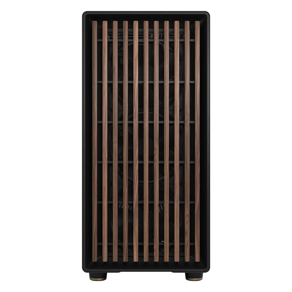 Fractal-North-XL-E-ATX-Tower-PC-Case-FD-C-NOR1X-01