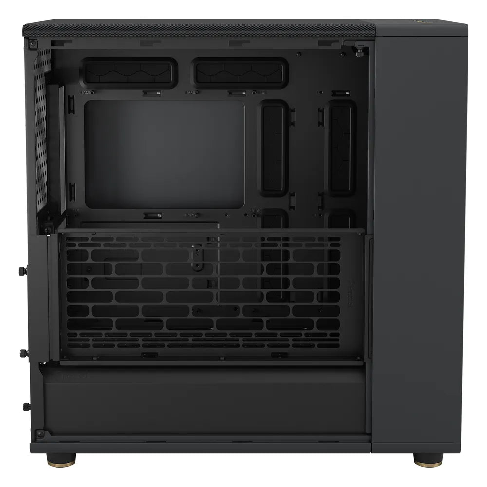 Fractal-North-XL-E-ATX-Tower-PC-Case-FD-C-NOR1X-01