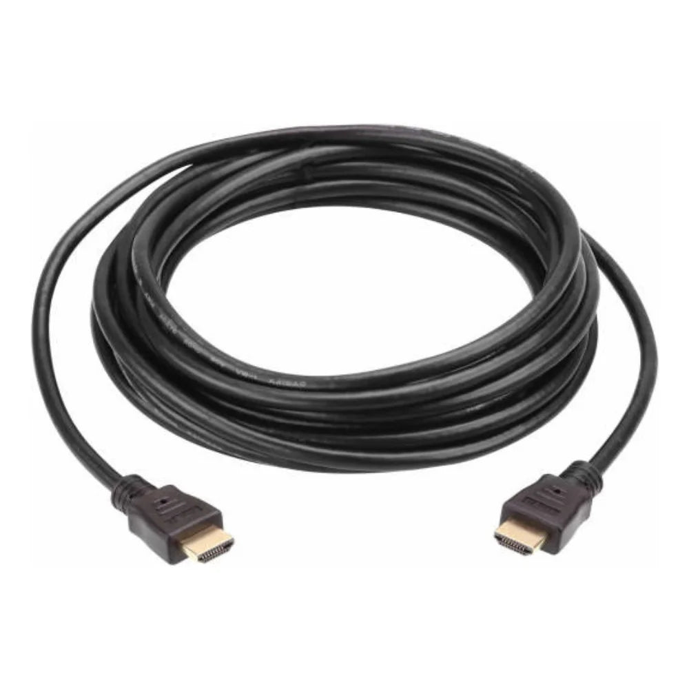 G-Max-HDMI-10m-1.4v-cable-GMHD10M1-4V