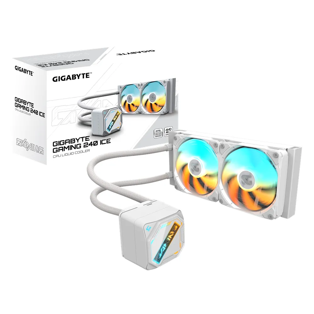 GP-GIGABYTE-GME-240I
