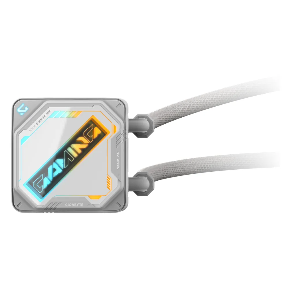 GP-GIGABYTE-GME-240I