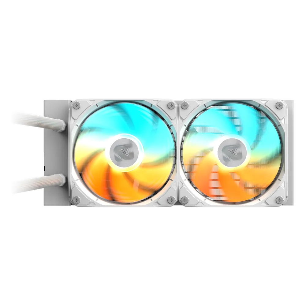 GP-GIGABYTE-GME-240I