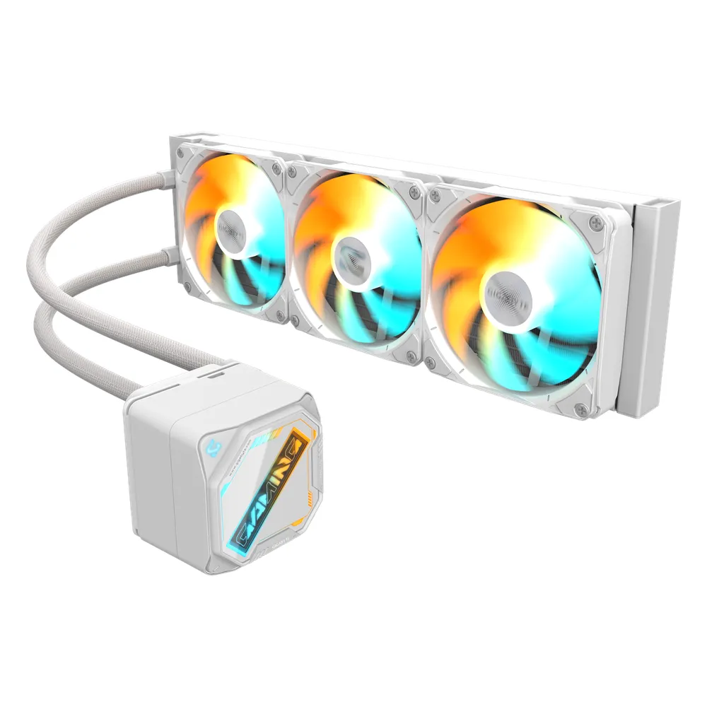 GP-GIGABYTE-GME-360I