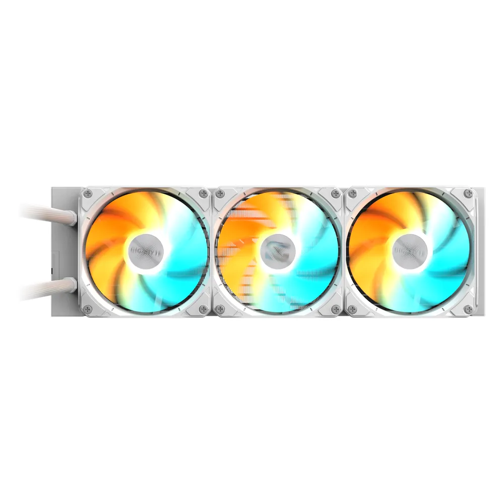 GP-GIGABYTE-GME-360I