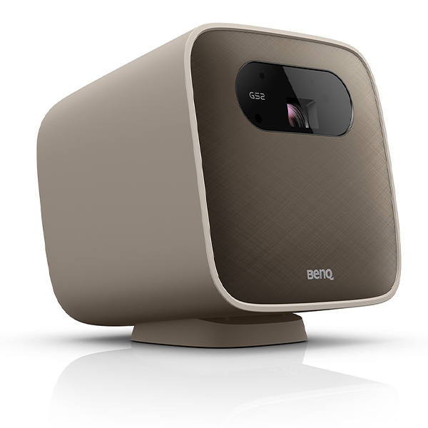 جهاز العرض المحمول BenQ GS2 | GS2