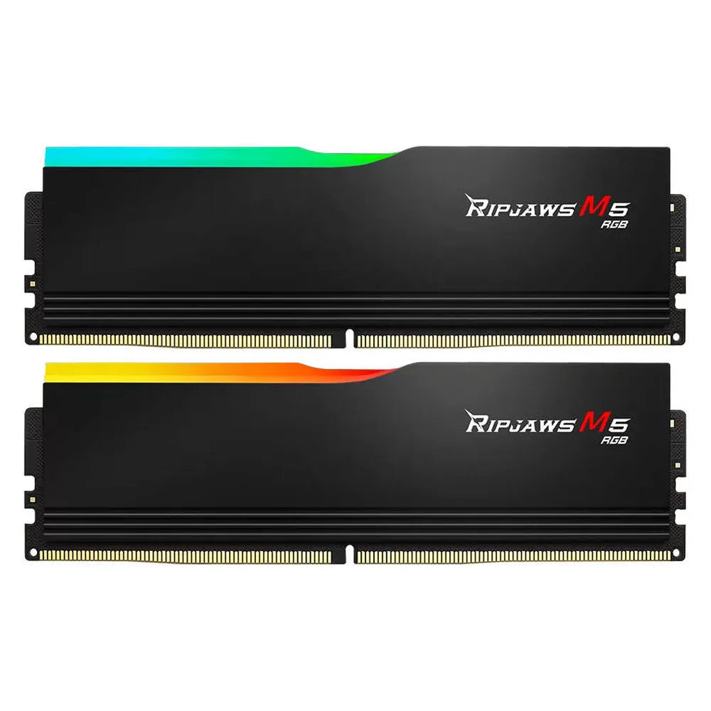 GSkill-Ripjaws-M5-RGB-Memory-Kit-F5-6000J3636F16GX2-RM