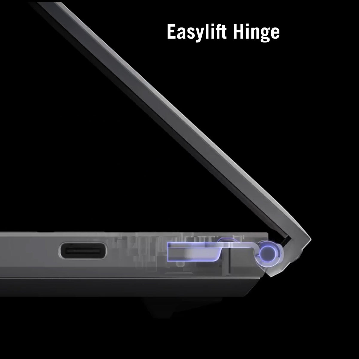 Asus ROG Zephyrus G16 Gaming Laptop, Intel Core Ultra 9 386H Processor, 64GB RAM, 1TB SSD, 12GB RTX 5070 Ti Graphics, 16" 2.5K WQXGA OLED 240Hz Display, Windows 11 Home, Backlit RGB English & Arabic Keyboard, 1 Year Warranty | GU606AR-TB108W