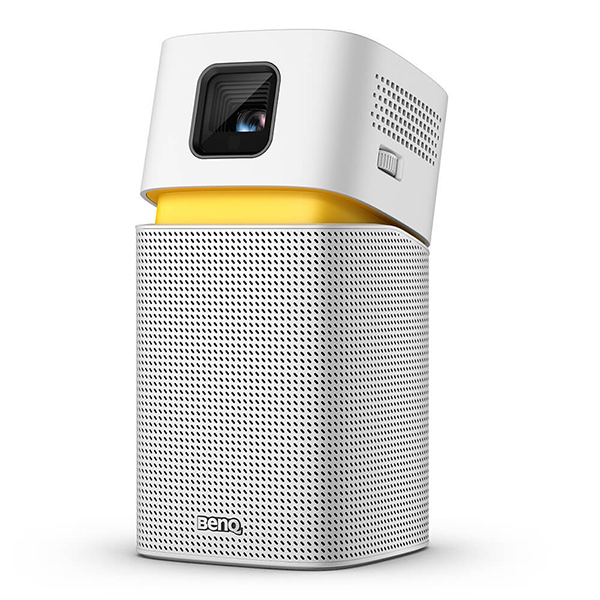 PROJECTOR BENQ GV1 PORTABLE |GV1