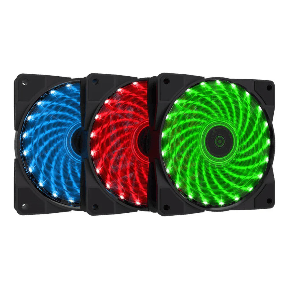 GameMax-CL300-Case-Fans-GM-CL300-TRIPACK