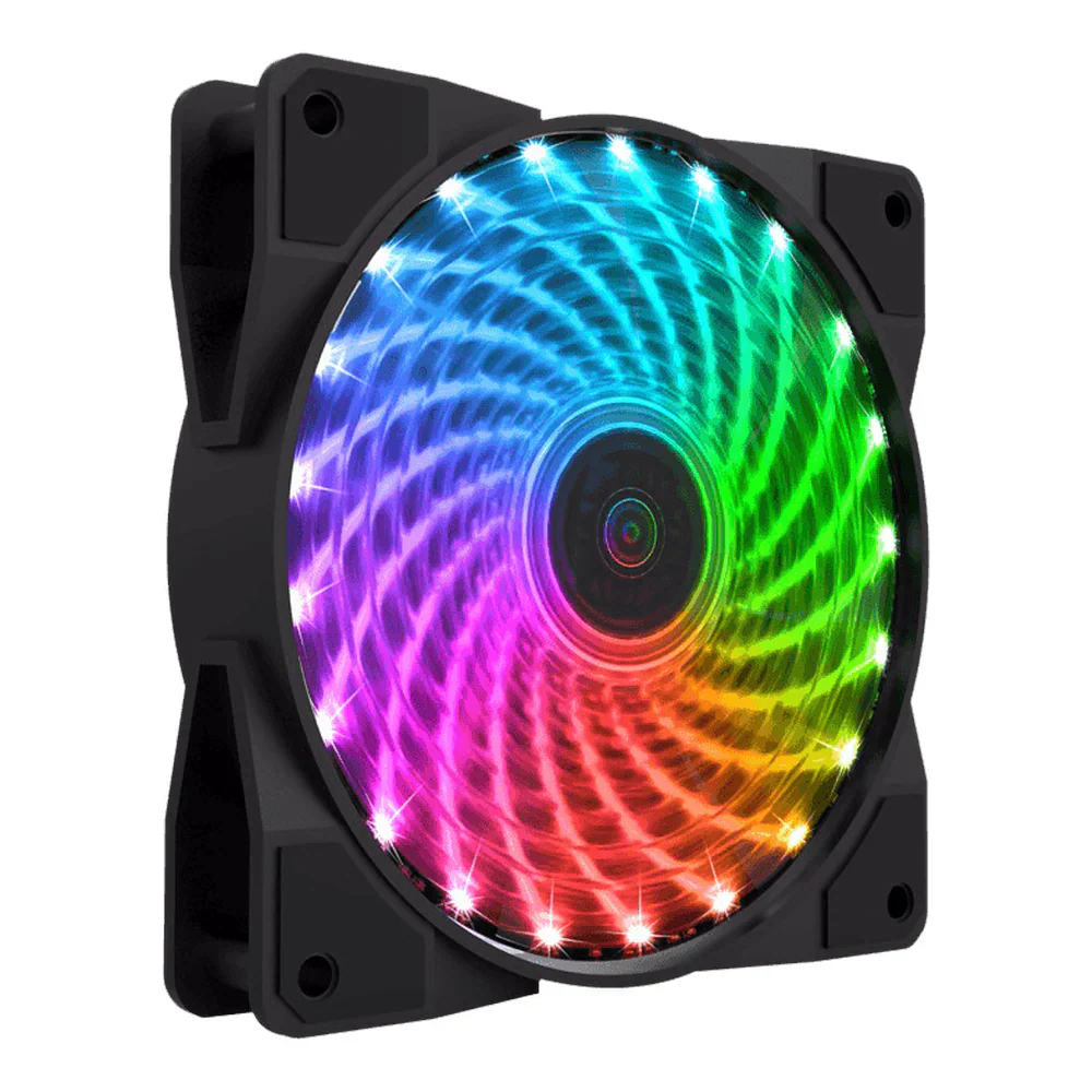 GameMax-CL300-Case-Fans-GM-CL300-TRIPACK
