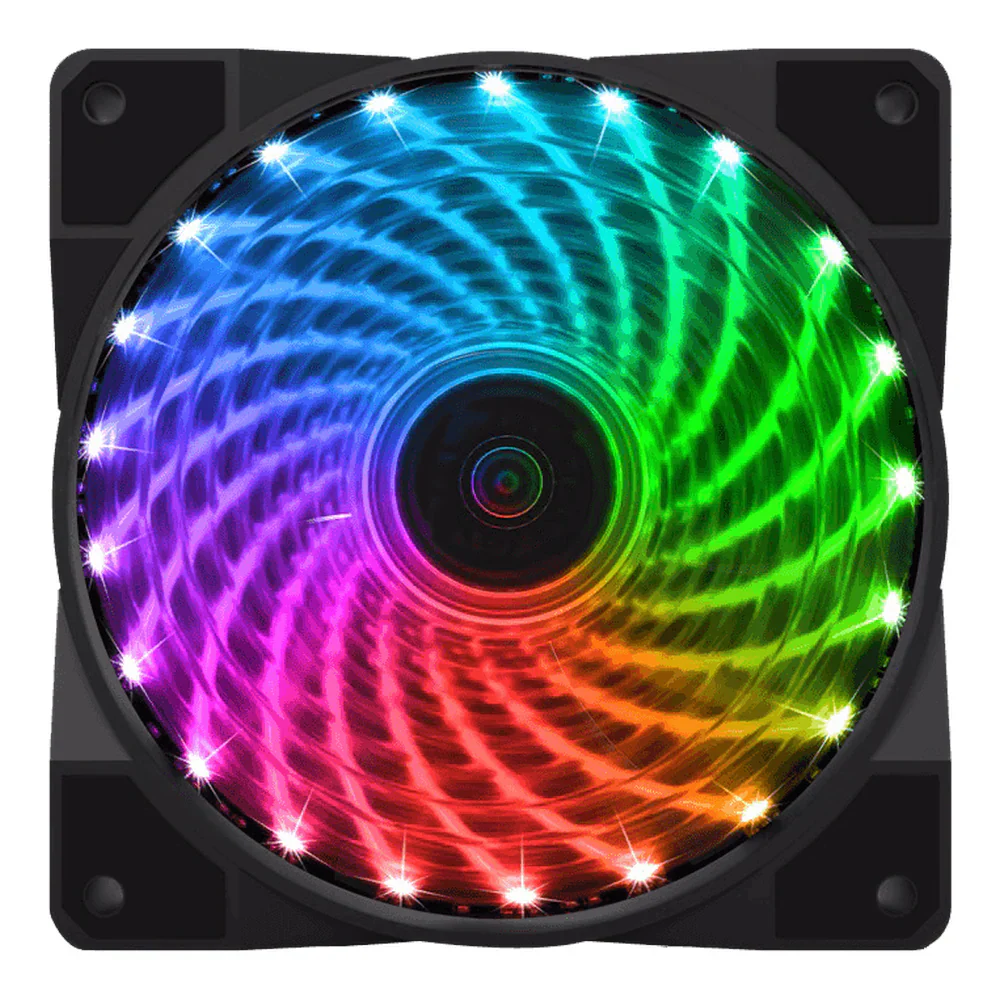 GameMax-CL300-Case-Fans-GM-CL300-TRIPACK