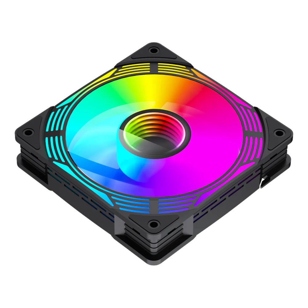 GameMax-FN12A-C8I-R-ARGB-Case-Fan-FN12A-C8I-R