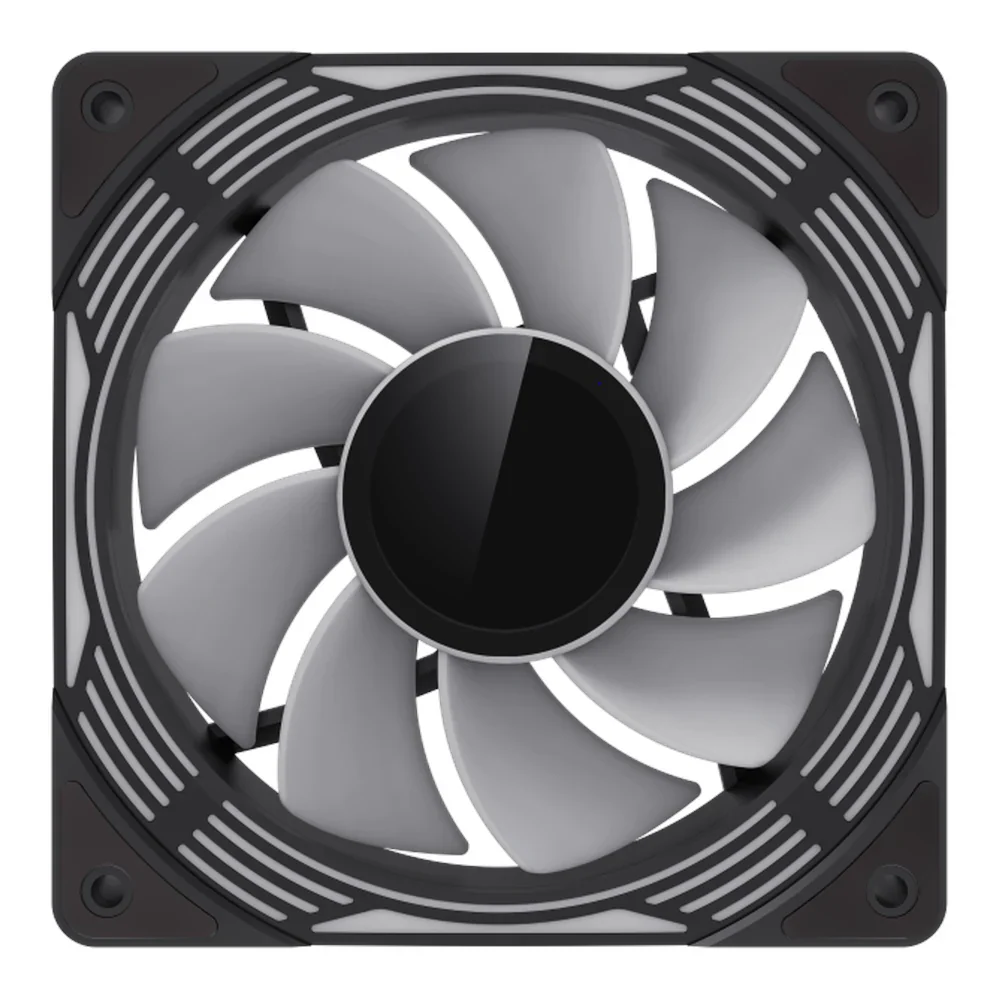 GameMax-FN12A-C8I-R-ARGB-Case-Fan-FN12A-C8I-R