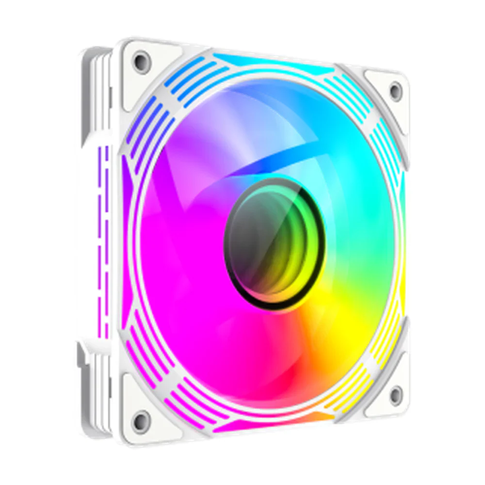 GameMax-FN12A-C8I-RW-ARGB-Case-Fan-FN12A-C8I-RW