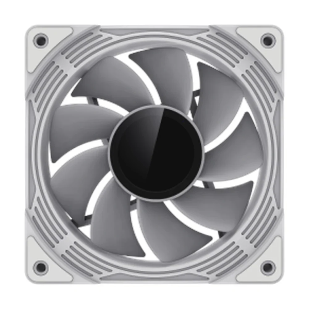 GameMax-FN12A-C8I-RW-ARGB-Case-Fan-FN12A-C8I-RW