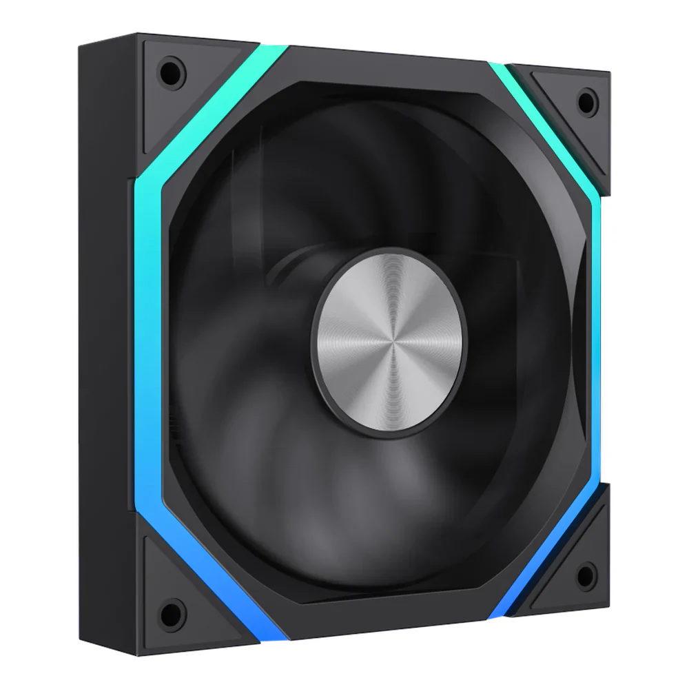 GameMax-FN12A-N2-R-ARGB-Case-Fan-FN12A-N2-R