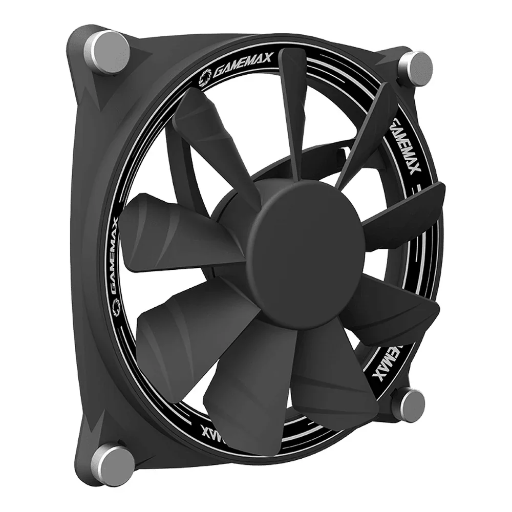 GameMax-GMX-12RBB-ARGB-Case-Fan-GMX12RBB