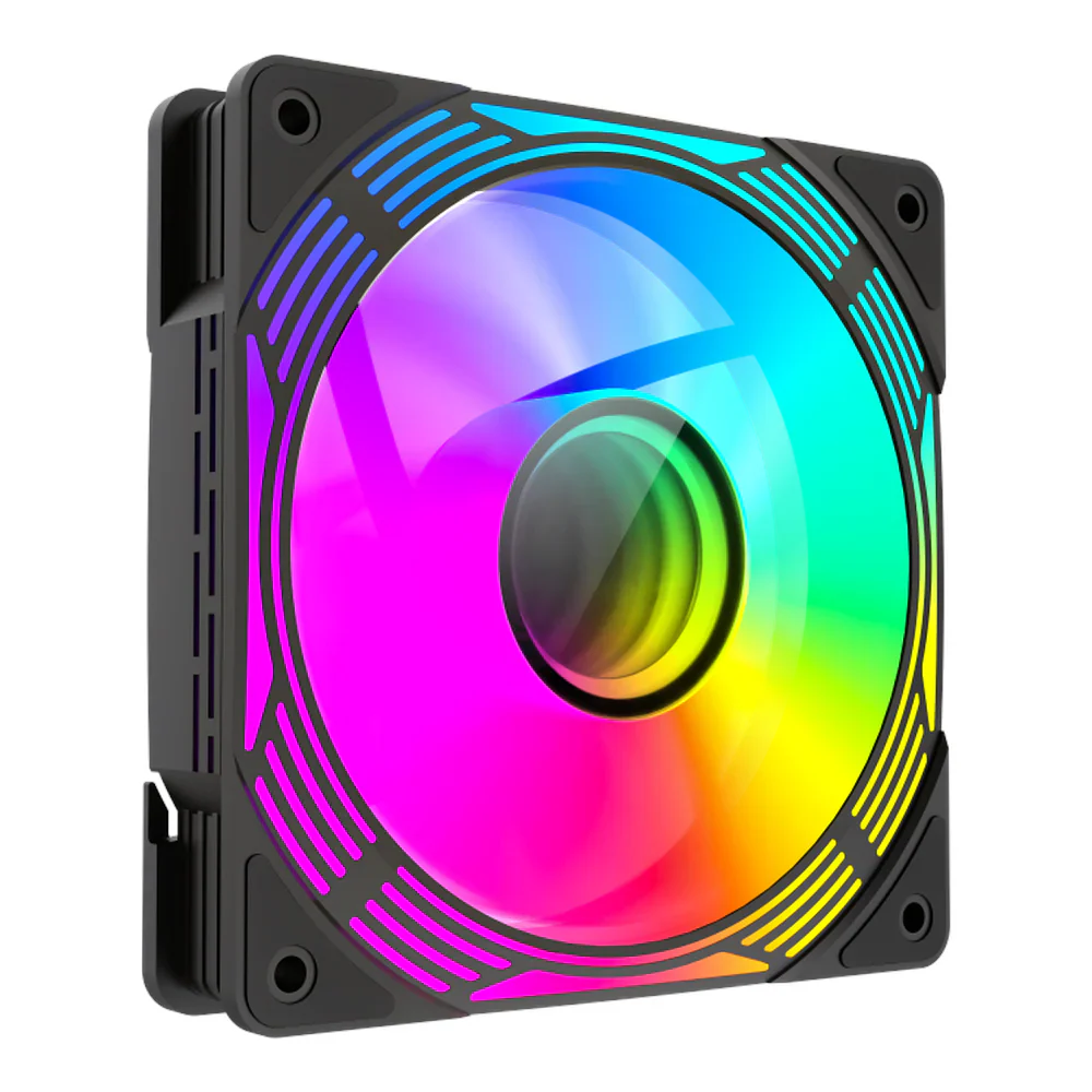 GameMax-KF300R-BK-ARGB-Case-Fans-KF300R-BK